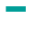 雅安市醫(yī)保定點(diǎn)單位